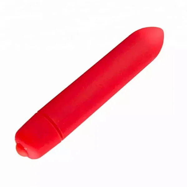 10 Speed Battery Bullet