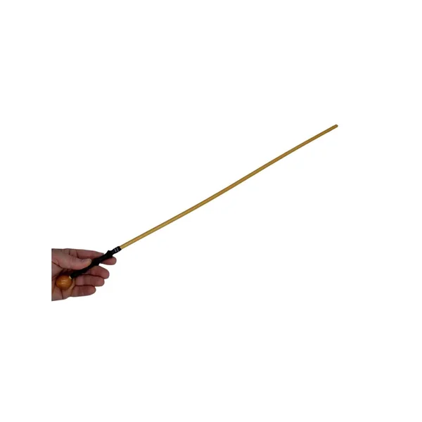 1/4 Inch Rattan Whipping Cane