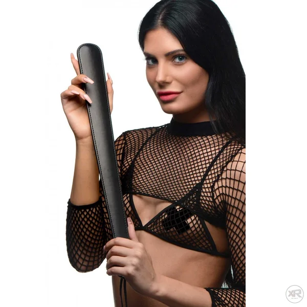 19 Inch Slapper Paddle