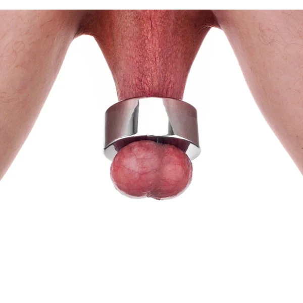 30mm Magnetic Stainless Steel Ball Stretcher