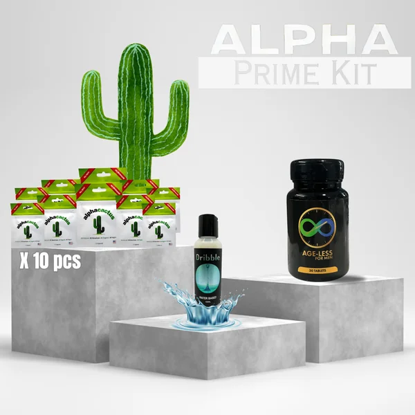 🔥3-1- Bundle Deal🔥