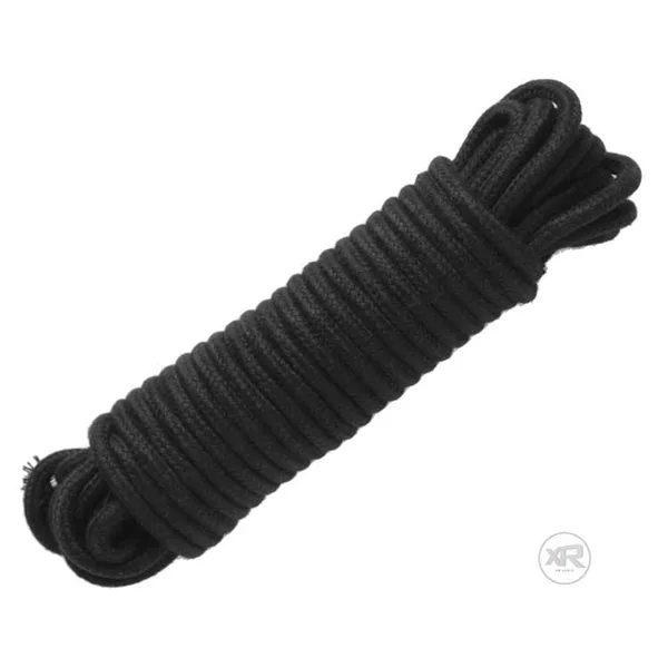 32ft Cotton Bondage Rope