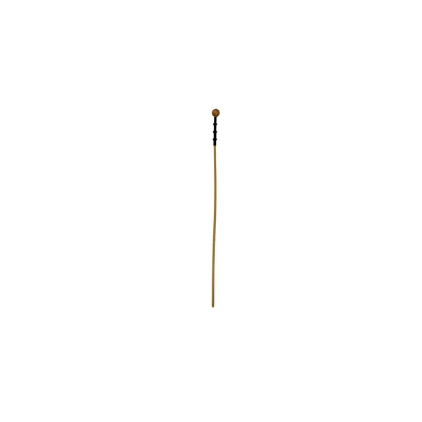 3/8 Inch Rattan Cane; Perfect For Caning As Punishment