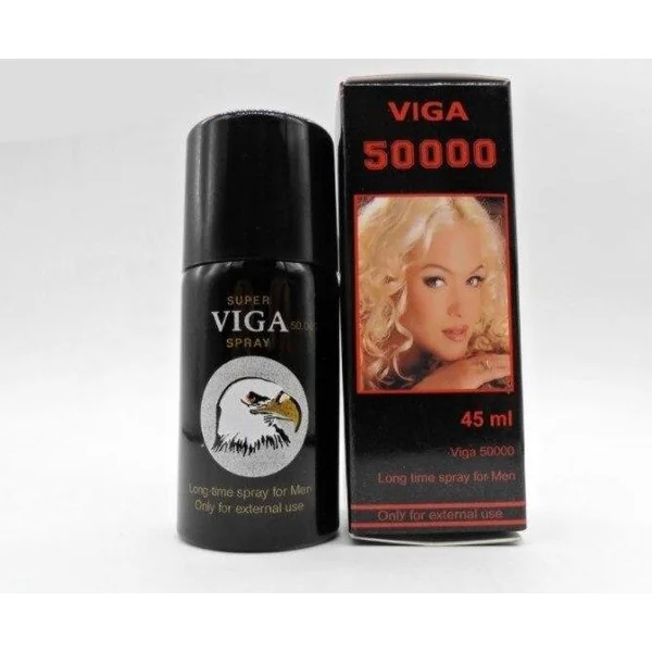 45ML Effective Delay Spray External Use Super Dragon Men Topical Extended Time Sex Lube Grease Gel Enhance Erectile Ablility