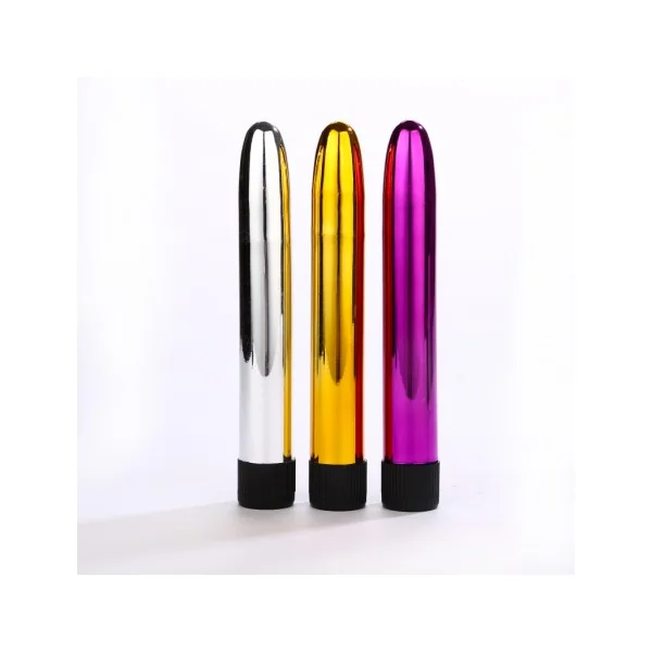 6 inch G sopt Multi-Speed Vibrator Dildo(Toy for woman)