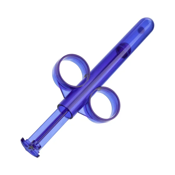 Admiral Lube Tube - Lube Injector