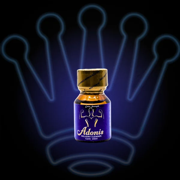 ADONIS 10ML
