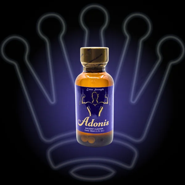 ADONIS 30ML