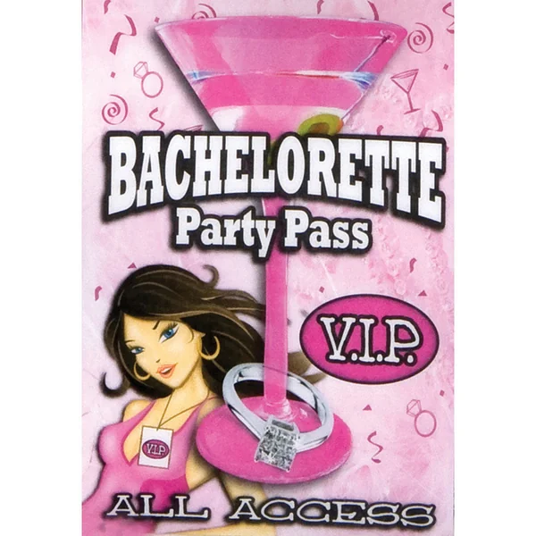 A&E Four-Play Vibrator Set