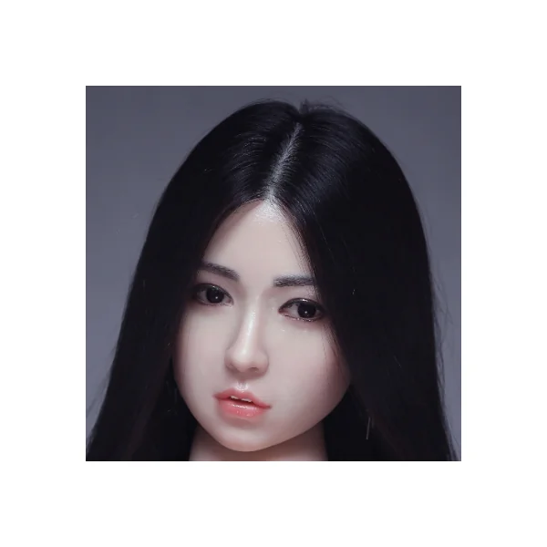 AF Silicone Head #132