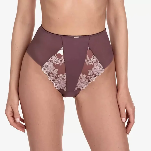 Ajour Plaisant Full Brief