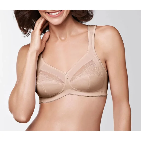 Amoena Isadora Soft Cup