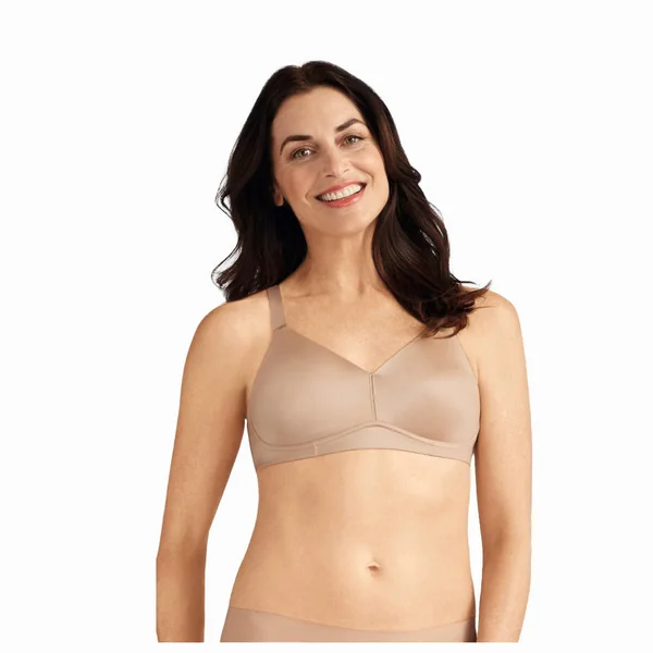 Amoena Magdalena Soft Cup Bra