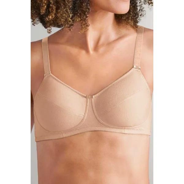Amoena Ruth Soft Cup Bra