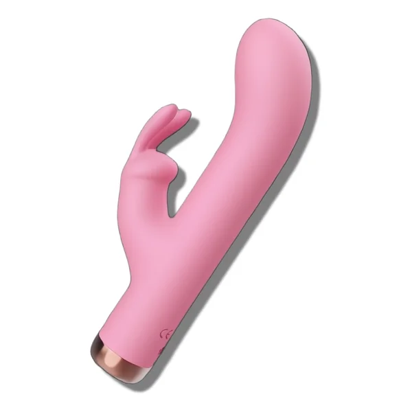 Amoura – Mini Rabbit