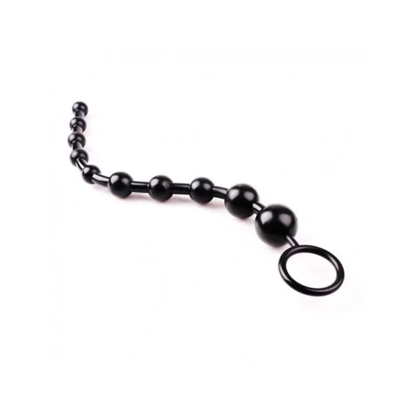 Anal Beads(Toy for couple)
