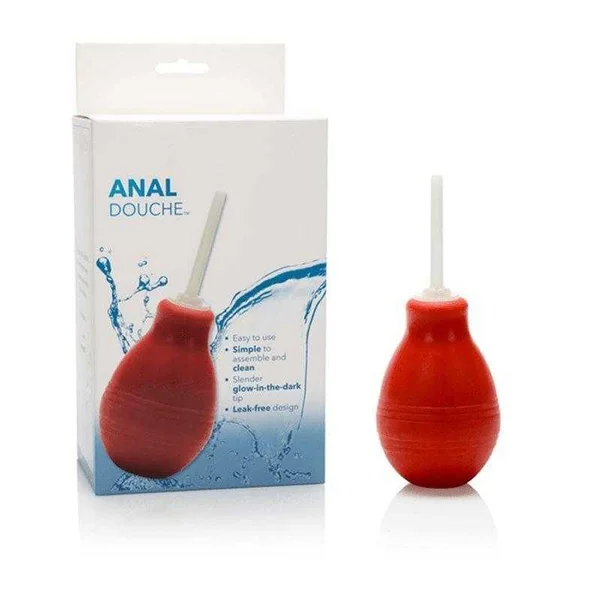 Anal Douche - 7 fl oz (210 ml)