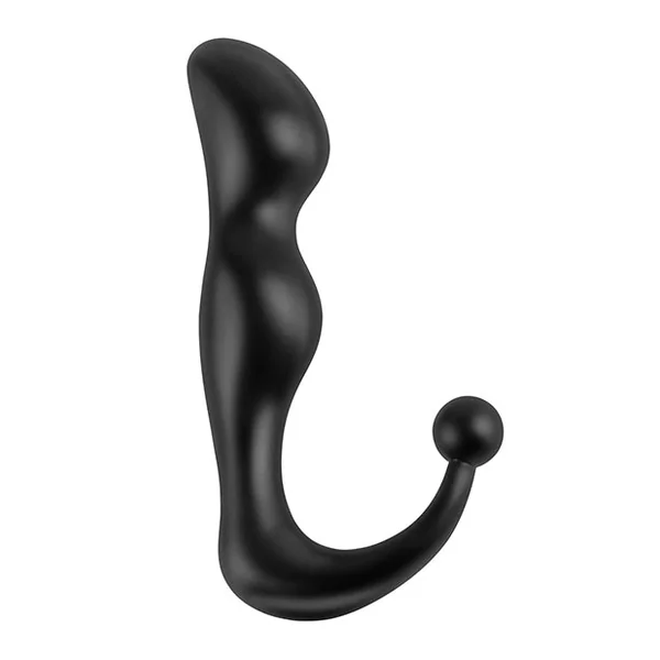 Anal Fantasy Collection Perfect Plug - Black