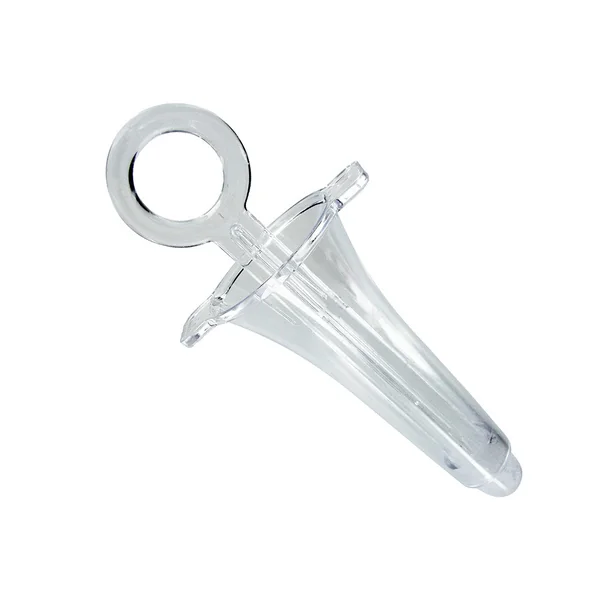 Anal / Rectum Proctoscope