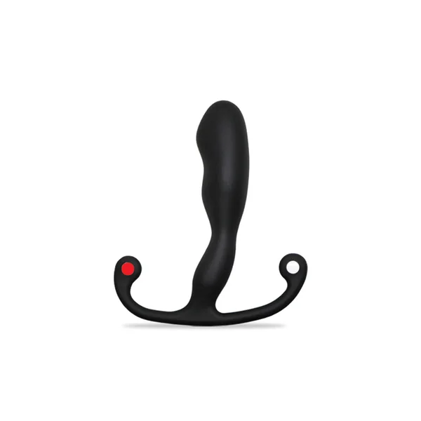 Aneros Helix Syn Trident Prostate Massager