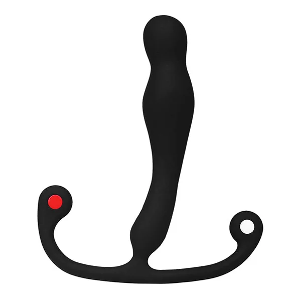 Aneros Trident Series Prostate Stimulator Eupho Syn Trident