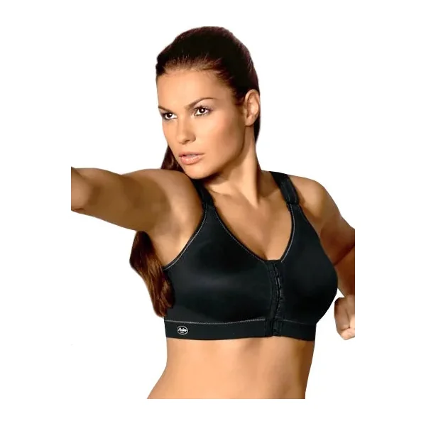 Anita Extreme Control Sports Bra