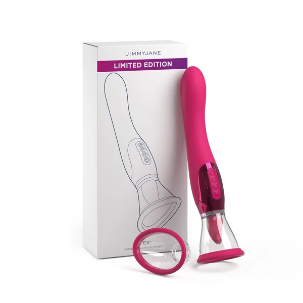 Apex® Limited Edition