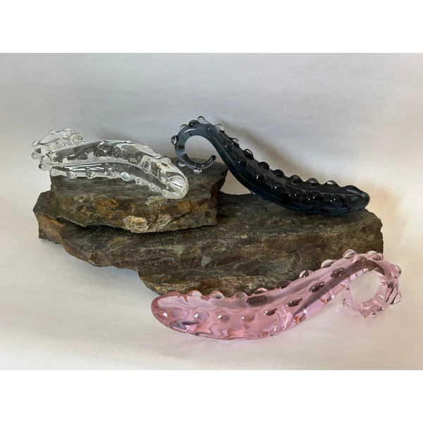 Aphrodite’s Pleasure