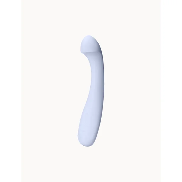 Arc G-Spot Vibrator