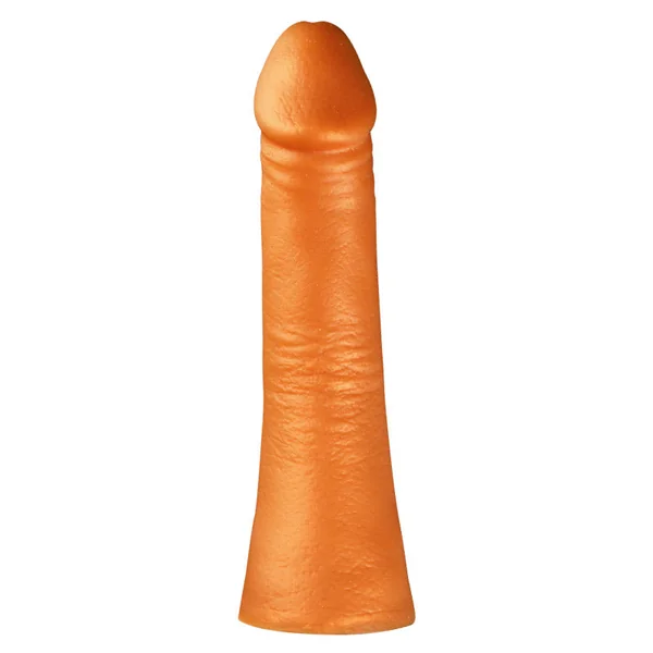 Arcus - Silicone Anal Dildo - Fist Dildo