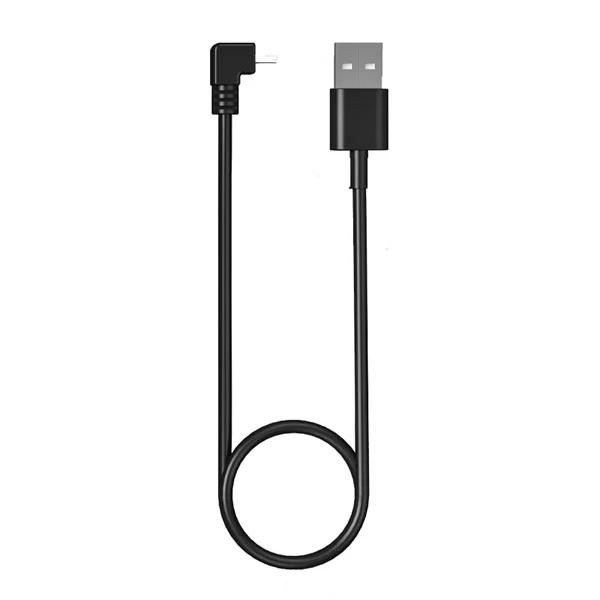 Arcwave™ Charge Cable