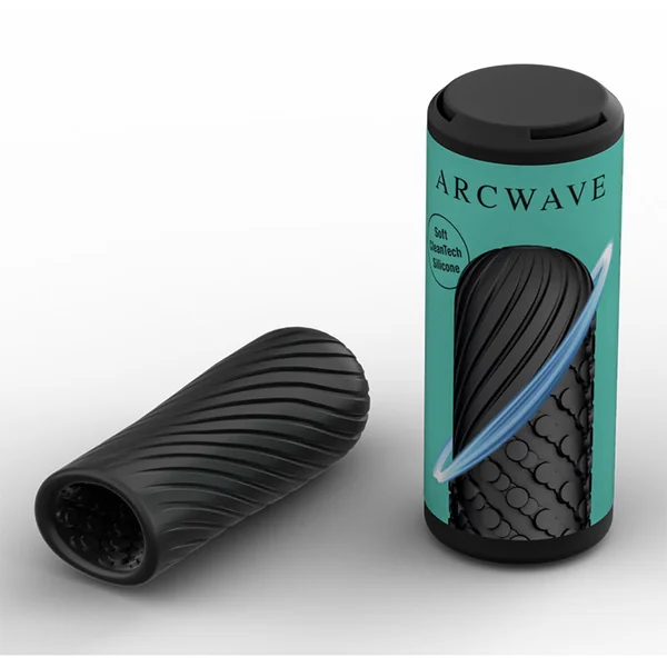 Arcwave Ghost Pocket Stroker
