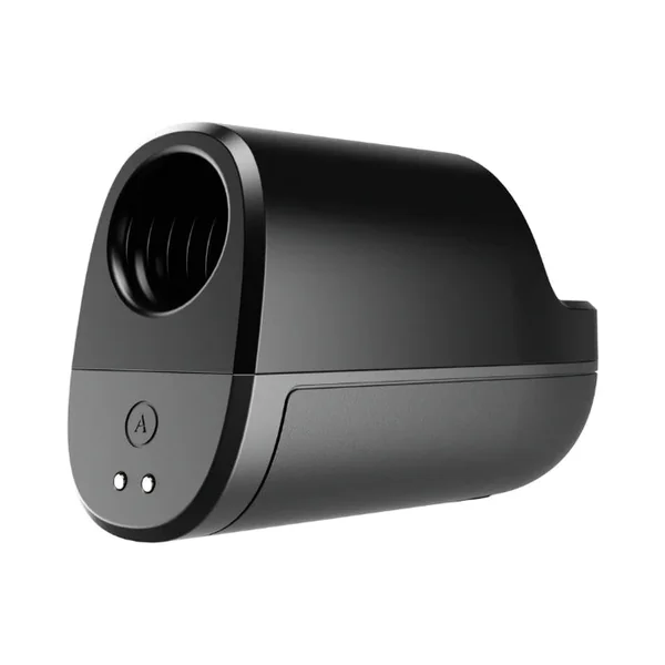 Arcwave Ion 2 Rechargeable Silicone Pleasure Air Stroker