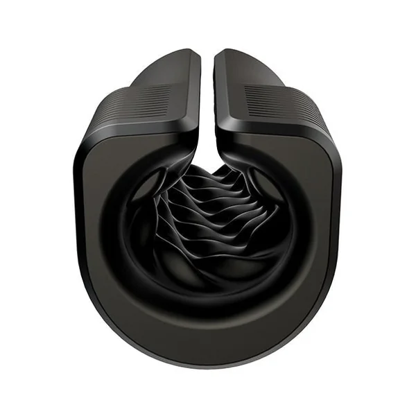 Arcwave Zing Vibrating Stroker