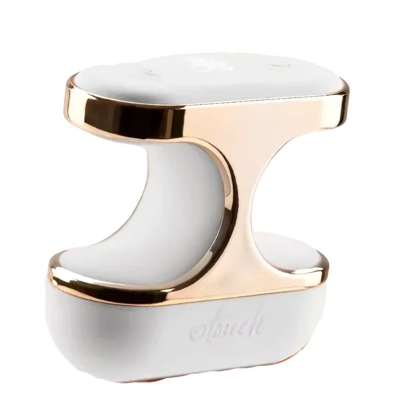 Aurielle – Luxury Finger Clip Vibrator