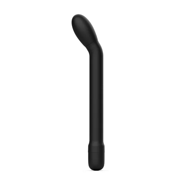 B Swish Bgee Classic Slim Curved G-Spot Massager