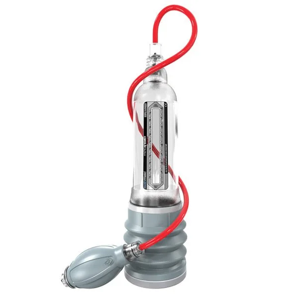 Bathmate Hydroxtreme