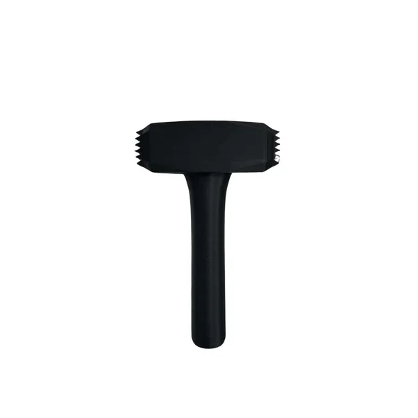BDSM Hammer Impact Toy, The Sub Tenderizer
