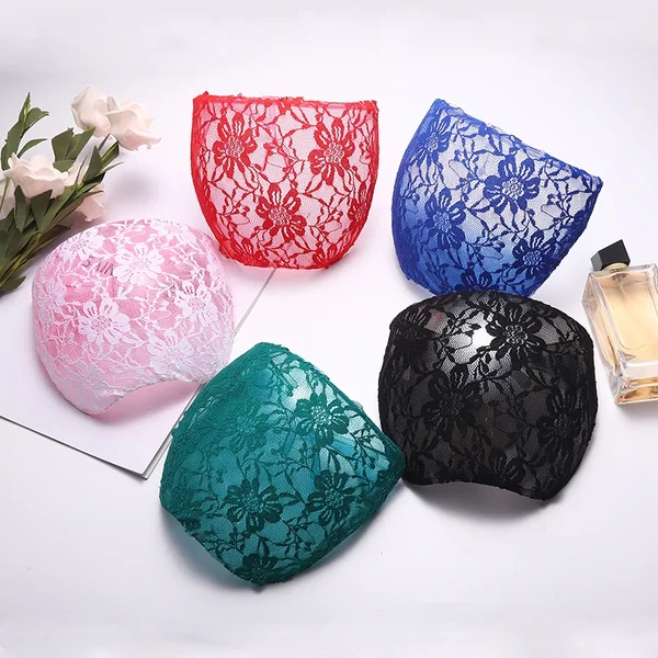 Beautiful Blossom Masquerade