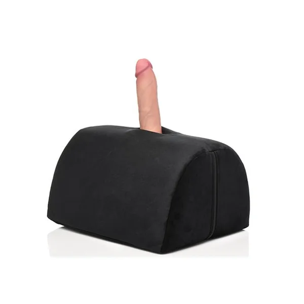 Bedroom Bliss Love Toy Cushion