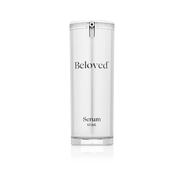 Beloved Intimacy Serum 15 ml