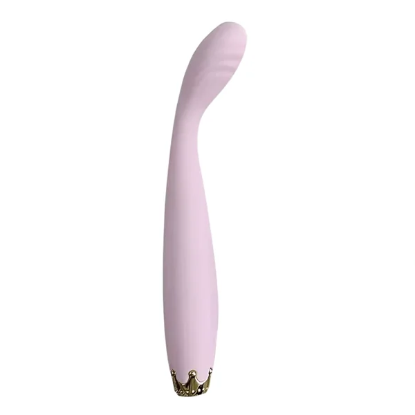 Bendelle – Bendable G-Spot Vibrator