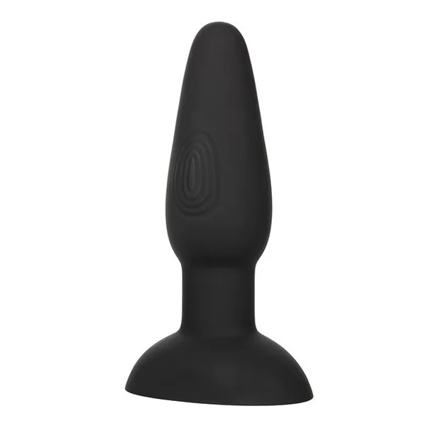 Bionic Dual Pulsating Probe