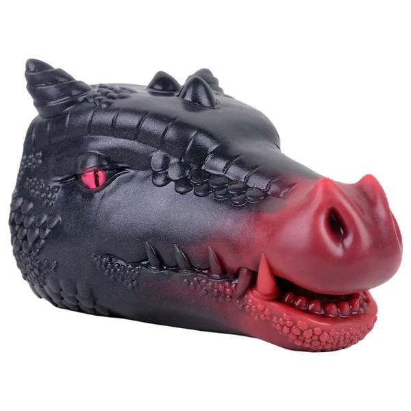 Blazewyrm – Fantasy Dragon Oral Pocket Pussy