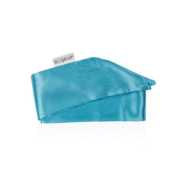 Bloom The Tulip Clit Stimulator - Teal