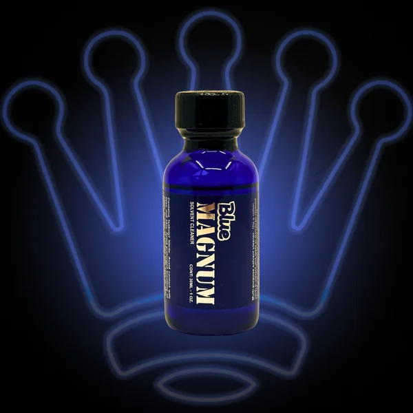 BLUE MAGNUM 30ML