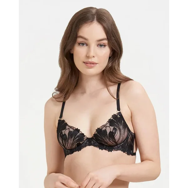 Bluebella Colette Bra