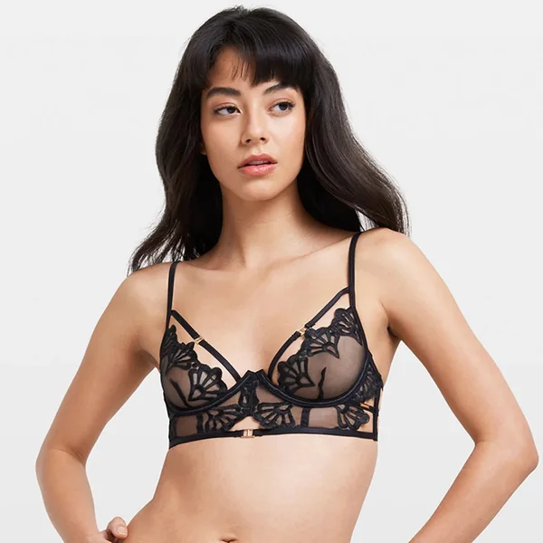 Bluebella Delight bra