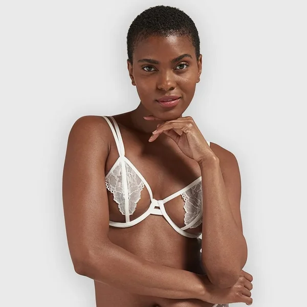 Bluebella Emerson Bra