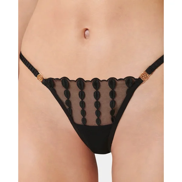 Bluebella Geneva Brief